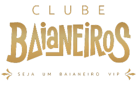 Clube Baianeiros