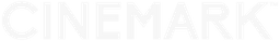 Cinemark