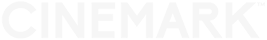 Cinemark