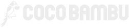 Coco Bambu